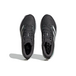 Adidas Adizero SL