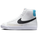 Nike Blazer Mid 77 GS