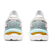 Asics Gel-Nimbus 24