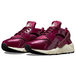 Nike Air Huarache Dark Beetroot