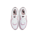 Nike Air Max 90 Pastel Pink TPU