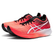 Asics Magic Speed 10 2E