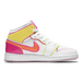Air Jordan 1 Mid GS
