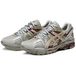 Asics Gel-Kahana 8