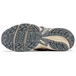 Asics Gel-Kahana TR V2 MOON Pack
