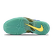Nike Foamposite One Little GS
