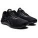 Asics Gel-Excite 9