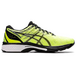 Asics Gel-Jadeite Safety Yellow