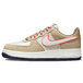 Nike Air Force 1 Low 07 LX