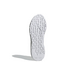 Adidas 4D Fusio