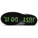 Nike Dunk Low Disrupt 2