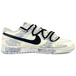 Nike Dunk 20