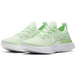Nike React Infinity Run Flyknit 1 FK
