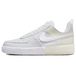 Nike Air Force 1 React