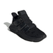 Adidas Originals Prophere