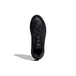 Adidas Originals Ozelia