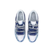 Nike Dunk Low Grey Fog Vibe GS