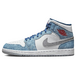 Air Jordan 1 Mid Se