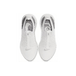 Nike React Phantom Run Flyknit 2