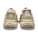 Hoka One One Clifton L