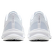 Nike Downshifter 10