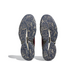 Adidas DON Issue 4 4