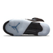 Air Jordan 5 Retro MoonLight TPU GS 2021