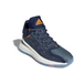 Adidas D Rose 11 11