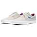 Nike SB Shane