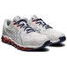Asics Gel-Quantum 360 6
