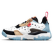 Jordan Delta 2