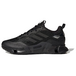 Adidas Climawarm 10