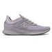 New Balance Fresh Foam Roav Fusion D