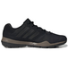 Adidas Anzit Dlx New