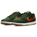 Nike Dunk Low Next Nature