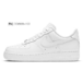 Nike Air Force 1 Low 07 Vibe