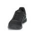 Asics Jolt 2