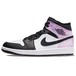 Air Jordan 1 Mid Se zen master
