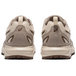 Asics Gel-Sonoma CN
