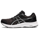 Asics Gel-ContEnd 8 4E