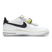 Nike Air Force 1 Fresh Perspective GS