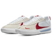 Nike BRSB