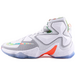 Nike LeBron 13 Easter