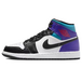 Air Jordan 1 Mid 811