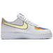 Nike Air Force 1 Easter
