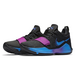 Nike PG 1 Flip The Switch 1