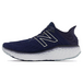 New Balance 1080 V11
