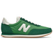 New Balance 720