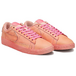 CDG Girl x Nike Blazer Low