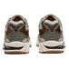 Asics Gel-Kayano 14 RE